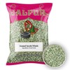 Fennel Seeds Whole 100g