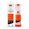 Ds Revita Shampoo Estimulante Engrosador 205ml