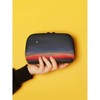 allnewframe ANF Makeup Pouch Collection / allnewframe ANF 메이크업 파우치 컬렉션