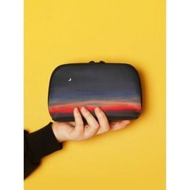 allnewframe ANF Makeup Pouch Collection / allnewframe ANF 메이크업 파우치 컬렉션