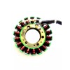 Unbranded 18 Coil Stator Magneto CF 250 Honda Helix CN250