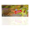 Godvit Alcachofa, Carnitina, Suplemento Líquido 10 Ampolleta