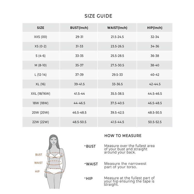 Tempt Me - Conjunto de tankini de dos piezas para
