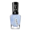 Sally Hansen Miracle Gel Naillak - 627 Blue Skies Ahead