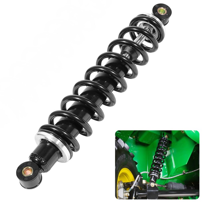AM130448 Shock Absorber Front Suspension for Gator TX TH TS