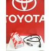 Genuine Toyota (89465-17201) Oxygen Sensor