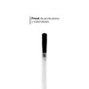 RENOVA | Esmalte de uñas Matte, Color Ingrid, 13ml