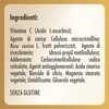 Solgar ROSE VITA C 1000 – Vitamina C 1000 mg