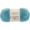 Bernat Softee Baby Yarn - Solids-Aqua