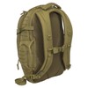 Elite Survival Systems GUARDIAN™ Tactical EDC Pack (Coyote Tan)