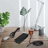 19.5V 10.26A 200W Power Supply, Compatible with Sony TVs, Comes