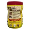 Cola Cao Cocoa Powder Mix 2 PACKS (27.6 oz/780 grams)