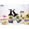 Felix 1 Set Felix Professional Hair Care ឈុតសាប៊ូកក់សក់