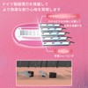 COVIK Razor for Women Ladies Body T Razor 5 Blades,