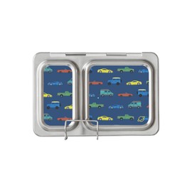 PlanetBox Shuttle Magnet Sets, Traffic Jam