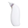 Ear Canal Dryer Rechargeable Ear Water Drying Aid Electronic Ear