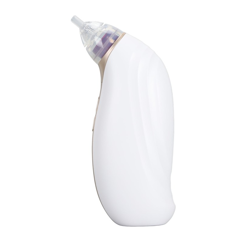 Ear Canal Dryer Rechargeable Ear Water Drying Aid Electronic Ear