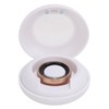 Smart Ring Health Tracker Sleep Monitoring Step Counting IP68 Waterproof