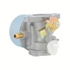 499059 Carburetor - Designed for Briggs & Stratton 0647-0 1133-0