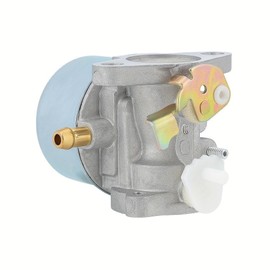 499059 Carburetor - Designed for Briggs & Stratton 0647-0 1133-0 Generators, Compatible with 121K02 122K82 123K02 Engines