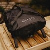 Gino D'Acampo 14" Pizza Oven Carry Bag & Cover -