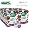 Green Mountain Coffee Roasters Dark Chocolate Hazelnut Coffee, Keurig Single