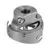 Industrial Computer Sewing Machine Accessories Shuttle Rotary Hook Bobbin Case