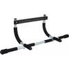 For Pull-Up Bar - Total Upper Body Workout Bar For