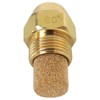 XSPANDER Updated .85-80A Oil Burner Nozzle Fit for Delavan Hollow