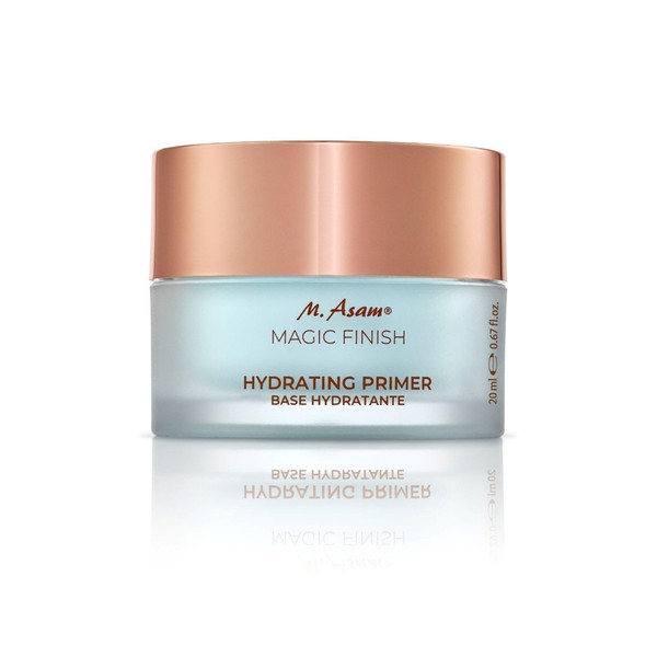 M. Asam M. Asam MAGIC FINISH Hydrating Primer (20 ml)