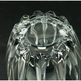 Marquis NEW Waterford OMEGA DOF Double Old Fashioned MARQUIS Glass ~ (1)  0NE ONLY ~