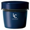 LANTUS HLB-CD500 A3200 Café Bowl Insulated Lunch Jar, 16.9 fl