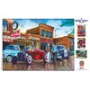 MasterPieces 1000 Piece Jigsaw Puzzle for Adults & Family -