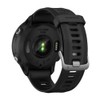 Garmin Forerunner 955 Negro