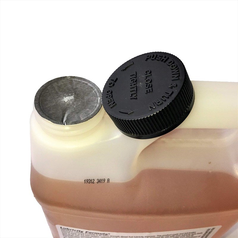 STANADYNE DIESEL LUBRICITY FORMULA - 64 OZ.