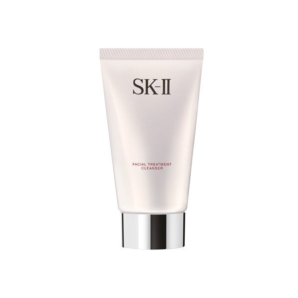 SK II – Facial Treatment Cleanser G [domestic regular goods]
