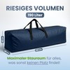 AMARI ® Christmas Tree Storage Bag - XXL Bag for