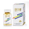 BIRM Natural Immune System Booster Supplements (90 CAPSULES)