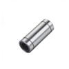 SUOFEILAIMU LM25LUU LM30LUU LM35LUU LM40LUU LM50LUU LM60LUU Linear Motion Bearings