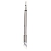 Soldering Iron Tip Constant Temperature K Nozzle C245‑K Replacement Electric