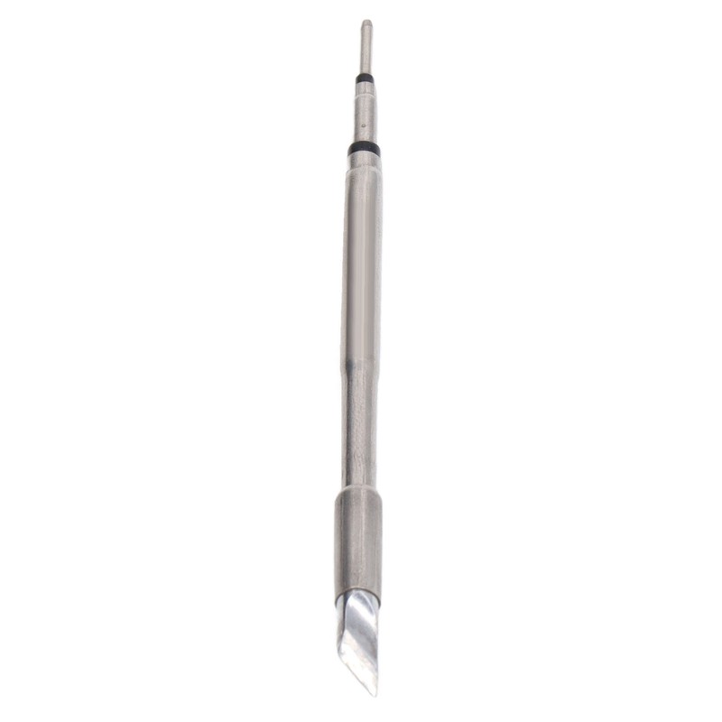 Soldering Iron Tip Constant Temperature K Nozzle C245‑K Replacement Electric