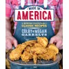 Made in America: A Modern Collection of Classic Recipes
