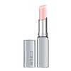 Artdeco Colour Booster Lip Balm, Lip Booster for Fuller Lips