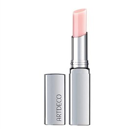 Artdeco Colour Booster Lip Balm, Lip Booster for Fuller Lips