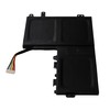 GHU New Battery PA5157U-1BRS Compatible with Toshiba Satelite U940 E45T