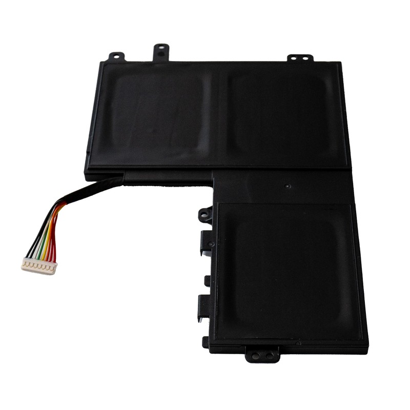 GHU New Battery PA5157U-1BRS Compatible with Toshiba Satelite U940 E45T