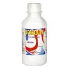 Debequin 1 Jarabe 300mg/120ml