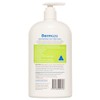 Dermeze Moisturising Soap Free Wash 500mL