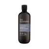 Baylis & Harding Men's Natural Shower Gel 500 ml Goodness