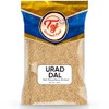 TAJ Urad Dal | 2-Pounds | Indian Origin | Split